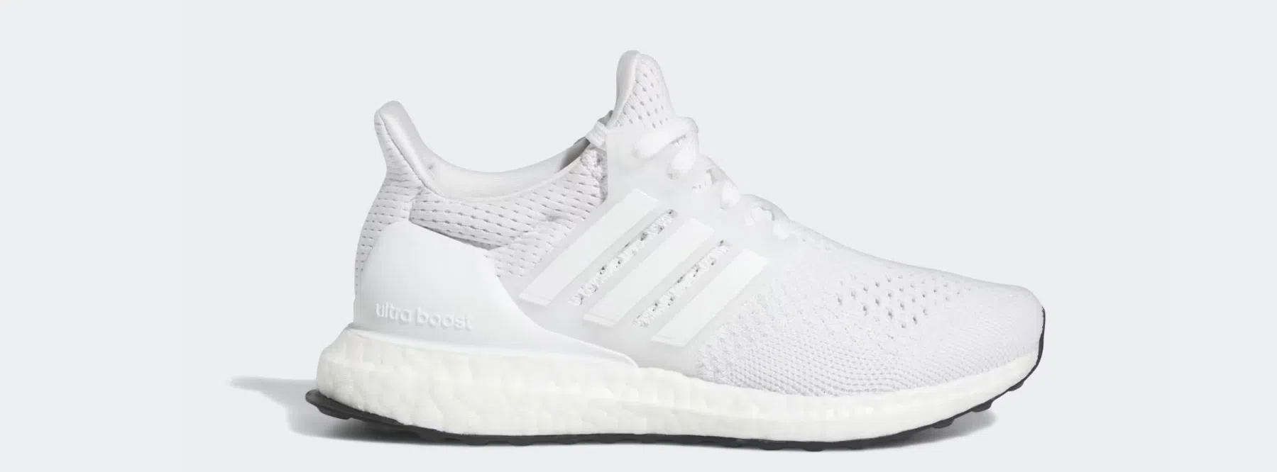 Ondersteunend beeld bij het artikel